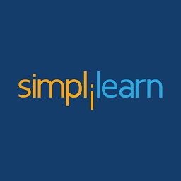 simplilearn Icon